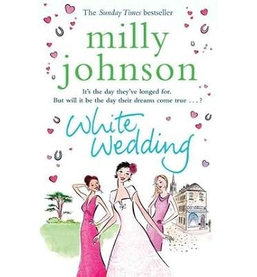 Johnson - wedding),