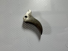 Spare part for webley scott - for,
