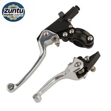 New motorcycle front brake - new,