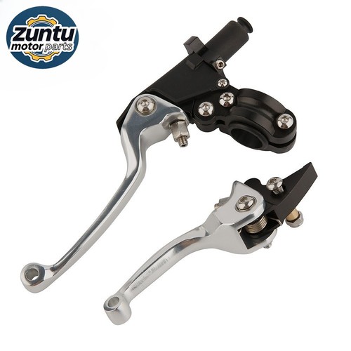 New motorcycle front - motorcycle,