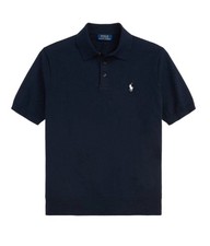 BNWT Branded Small Pony Black