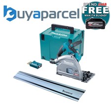 Makita SP001GZ03 40v MAX XGT