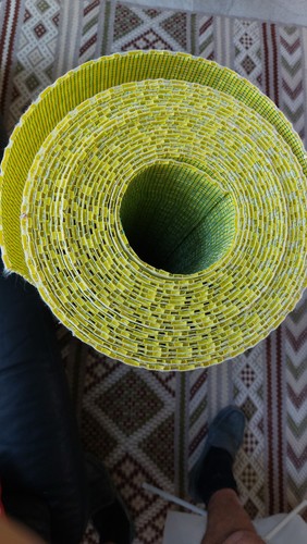 Durabase matting - durabase,