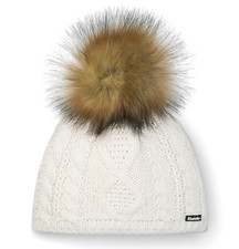 EISBAR Nelia Lux Women's