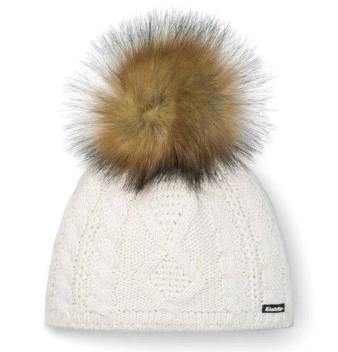 Eisbar nelia lux women - eisbar,