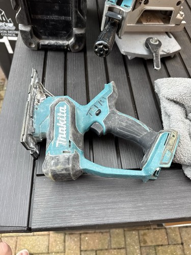 Makita 18v dry - makita,
