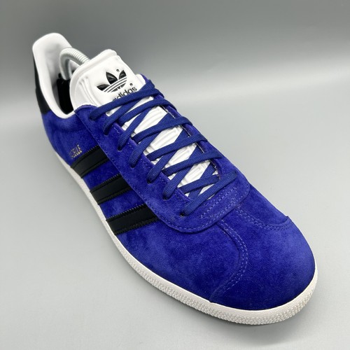 2019 adidas originals - adidas,