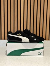 PUMA Speedcat OG Trainers in