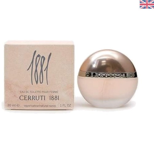 Timeless pour femme eau - femme,