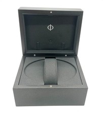 Baume & Mercier Ladies OEM