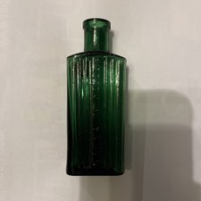 61063 Old Vintage Antique