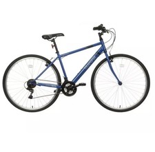 Apollo Transfer Men's Hybrid