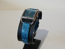 Marks and Spencer Ladies