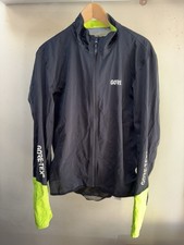 GORE WEAR Men C5 GORE-TEX Cycling Jacket