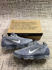 Size 8.5 - Nike Air Vapor max