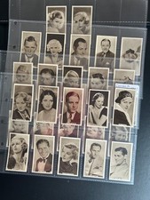 FULL SET - ABDULLA-CINEMA