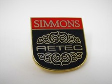 Vintage Collectible Pin