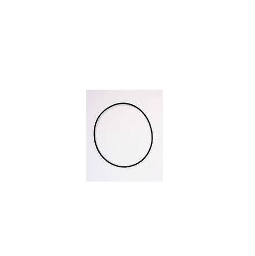 Harley derby cover ring - harley, o-ring