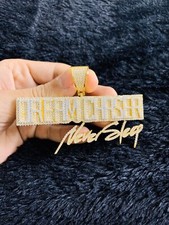 925 Sterling Silver Dream