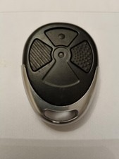 GENUINE LASERLINE T116 FOR SUZ,MIT,BMW,FIAT,KIA,HYU ETC 3BT REMOTE ALARM KEY FOB
