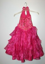 Glitz Girls Elegant Fancy