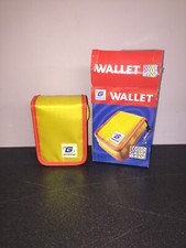 Vintage Nintendo Game Boy