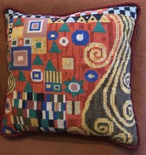 Ehrman candace bahouth klimt - ehrman,