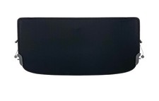 Ford Puma Mk2 2019-2025 Parcel Shelf Load Cover L1TB-S46826-AF Genuine New !!!