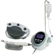 COXO C-Sailor Dental Implant