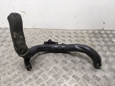 Audi A1 Tdi Sport Mk1 Hatch