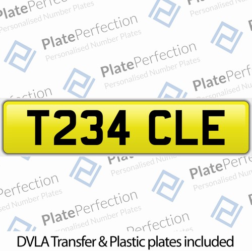 T234 cle treacle fun - cle, baking