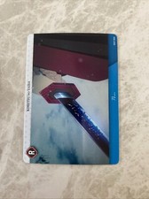 Demon Slayer Trading Cards