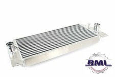 LAND ROVER DEFENDER 90/110/130