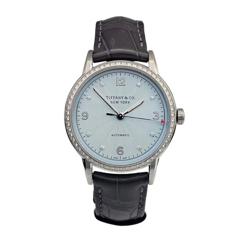 Ladies tiffany ct60 - ladies, &
