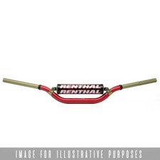 Fits Suzuki RMX 250 1989 -