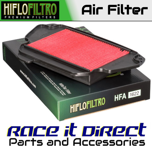 Air filter for - air, f