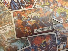 Civil war news c gum - civil, c.