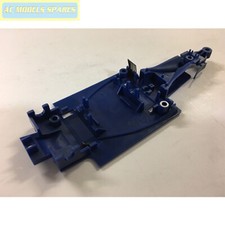 W9042 Scalextric Spare