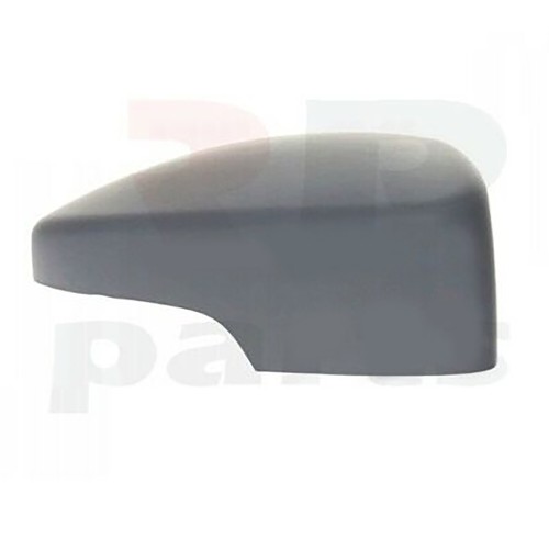 Fits ford ecosport - ford,