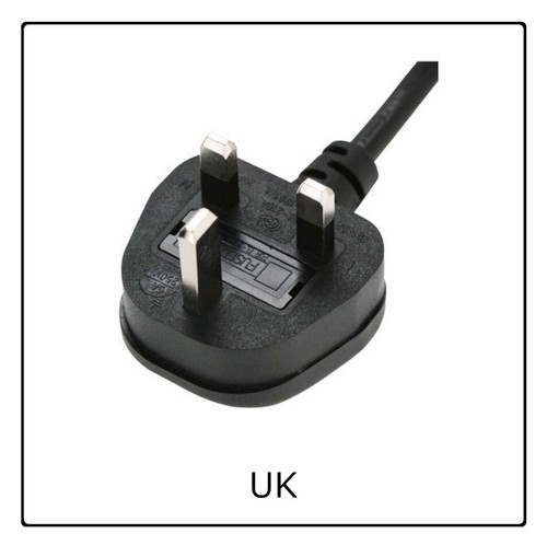 Victron energy blue - victron, ip22