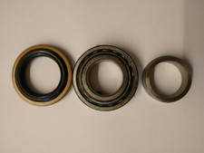 FORD P100 PICK UP CORTINA