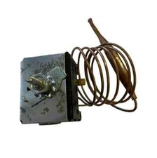 Potterton 404480 OBSOLETE