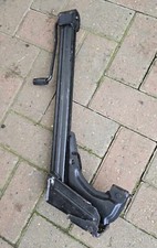 BMW 5 7 Series E32 E34 Lifting Jack 71121179621