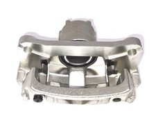 REAR BRAKE CALIPER L/H For MITSUBISHI PAJERO/SHOGUN 3.2DID V98 LWB ONLY 09/2006+