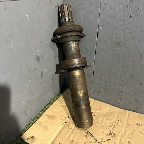 David brown 990 implematic - david,