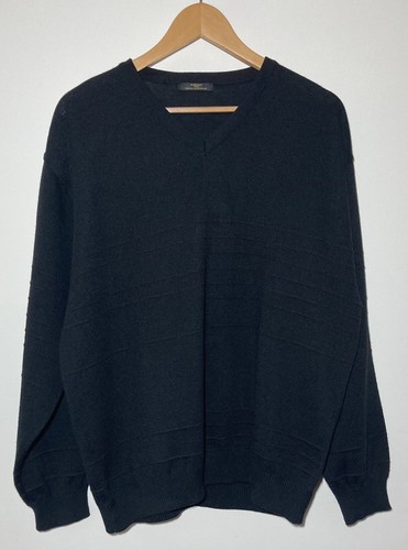 Vintage michael men - michael, men’s