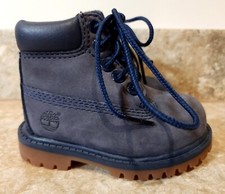 Timberland toddler baby - timberland,