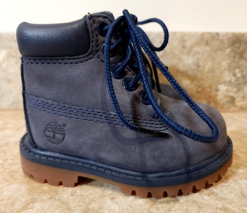 Timberland toddler baby - timberland, |