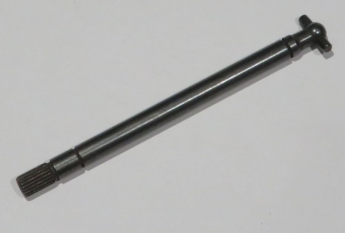 Tamiya clod buster bullhead - clod, /