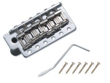 Wilkinson WVCSB (Steel